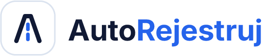 AutoRejestruj